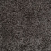 Sillón reclinable eléctrico Pacay con elevación, calefacción y masaje 