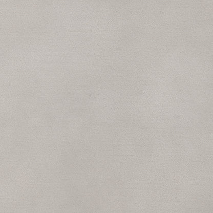 Keven 14"H Rectangular Coffee Table