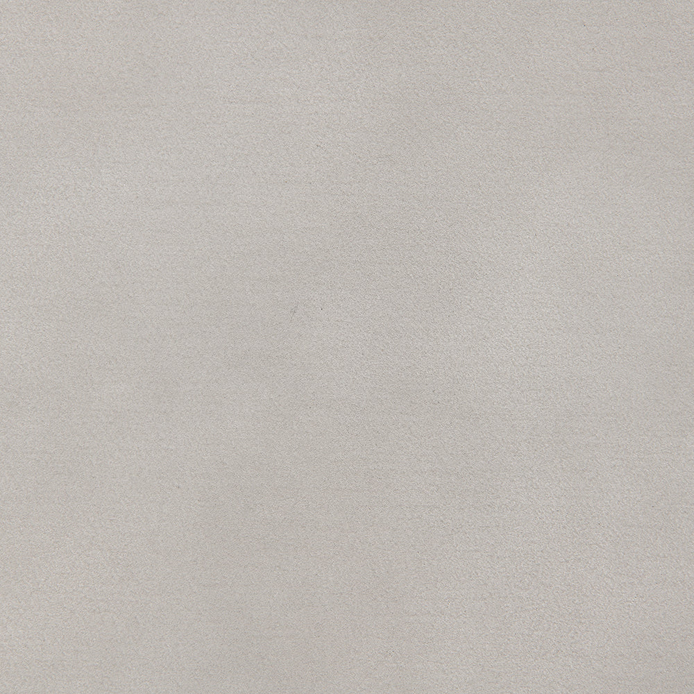 Mesa de sofá rectangular Keven de 32" de alto