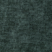 Ferrand 84"L Upholstered Sofa