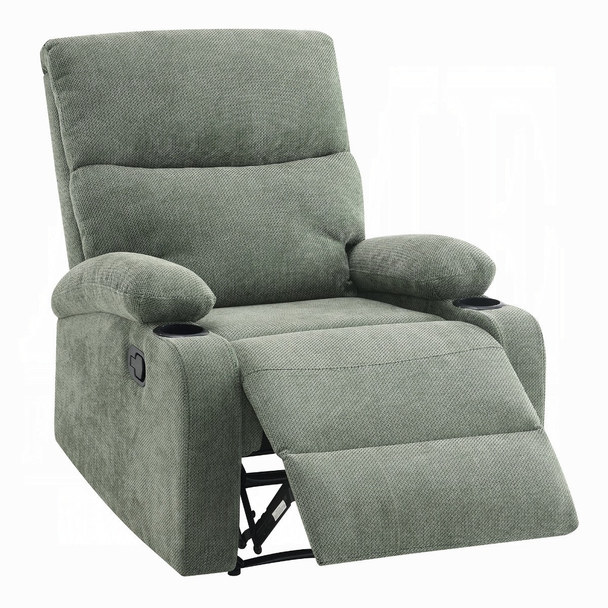 Larkin Motion Recliner