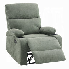 Larkin Motion Recliner