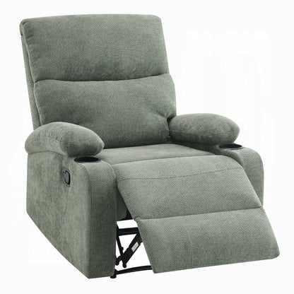 Larkin Motion Recliner