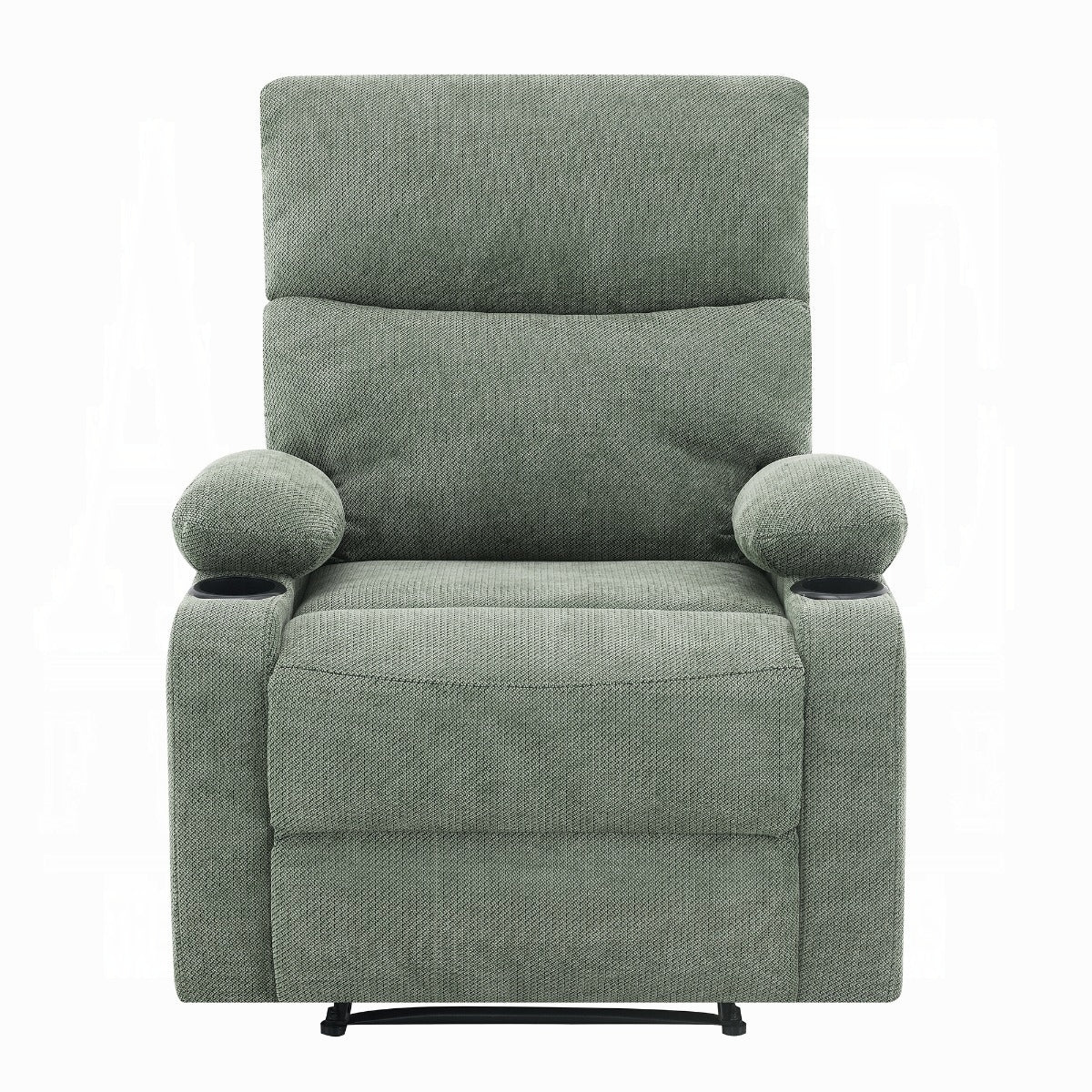 Larkin Motion Recliner