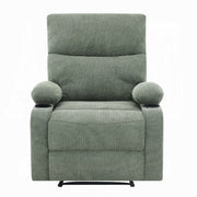 Larkin Motion Recliner