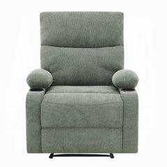 Larkin Motion Recliner