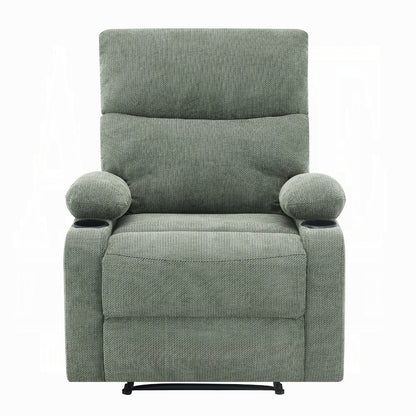 Larkin Motion Recliner