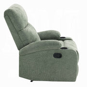 Larkin Motion Recliner