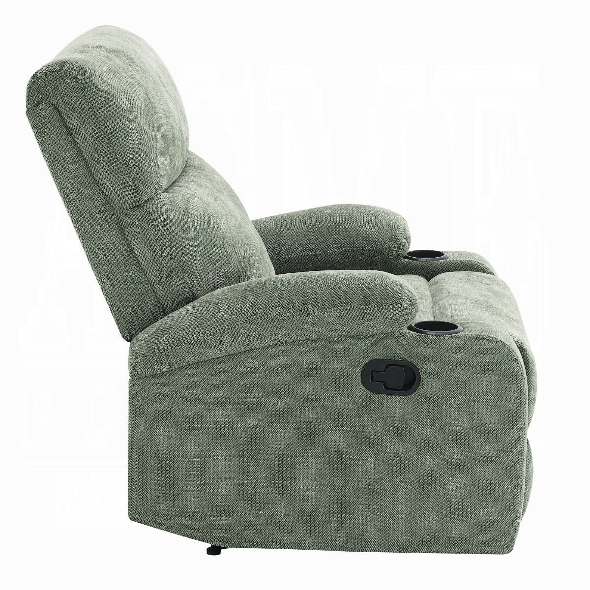 Larkin Motion Recliner