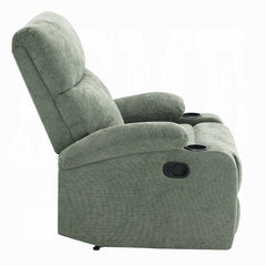 Larkin Motion Recliner