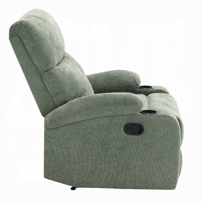 Larkin Motion Recliner