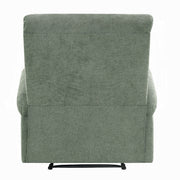 Larkin Motion Recliner