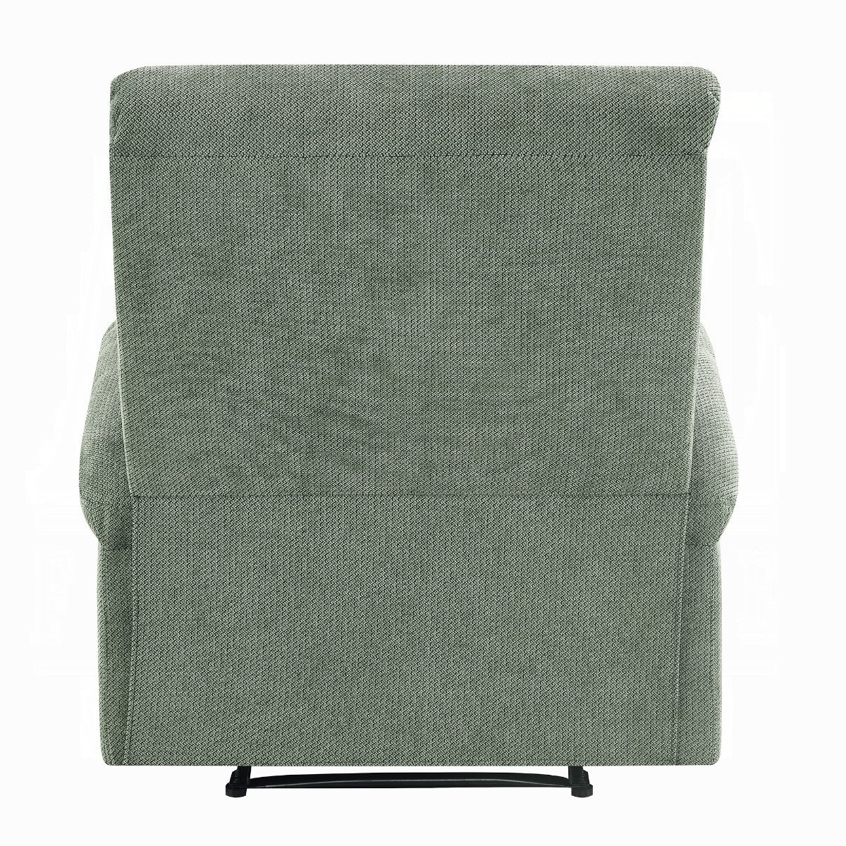 Larkin Motion Recliner