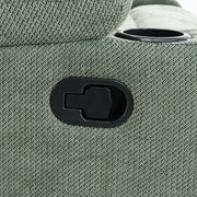 Larkin Motion Recliner