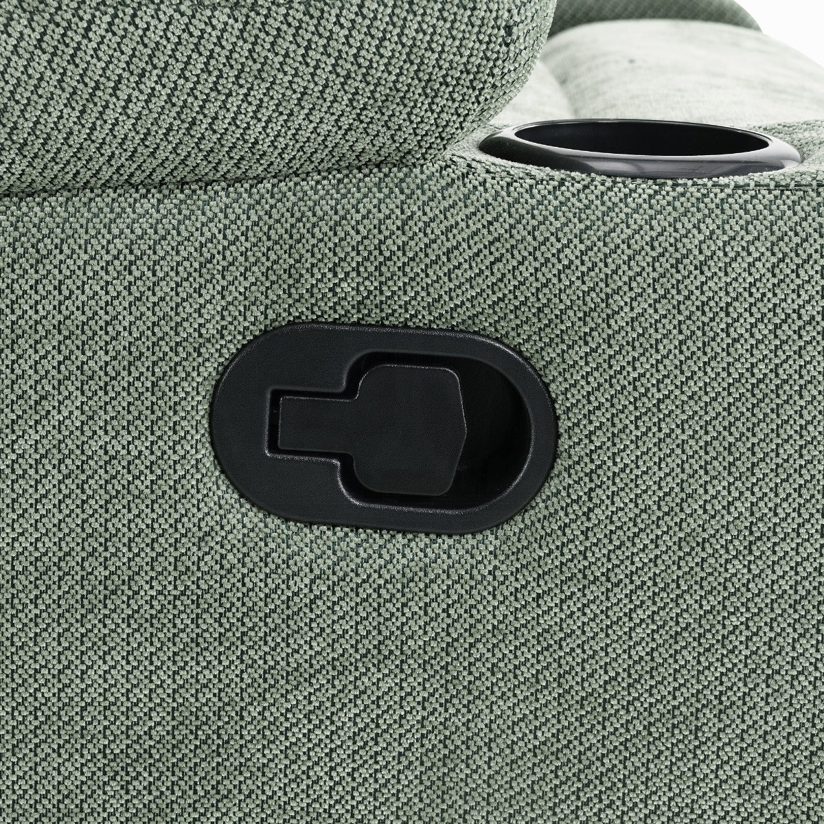 Larkin Motion Recliner