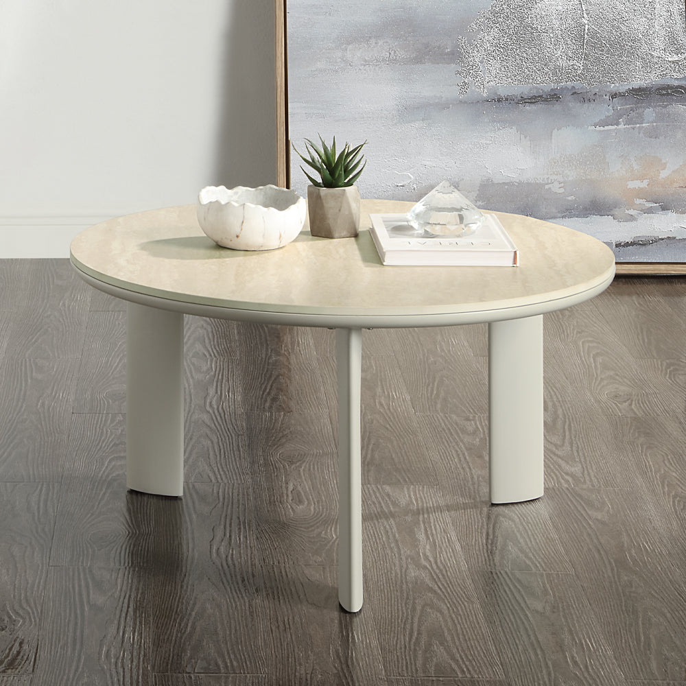Ingram Coffee Table