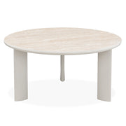Ingram Coffee Table