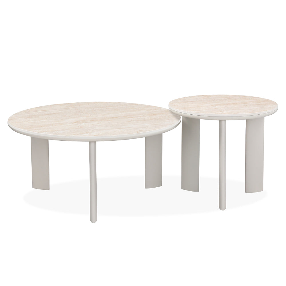 Ingram Coffee Table