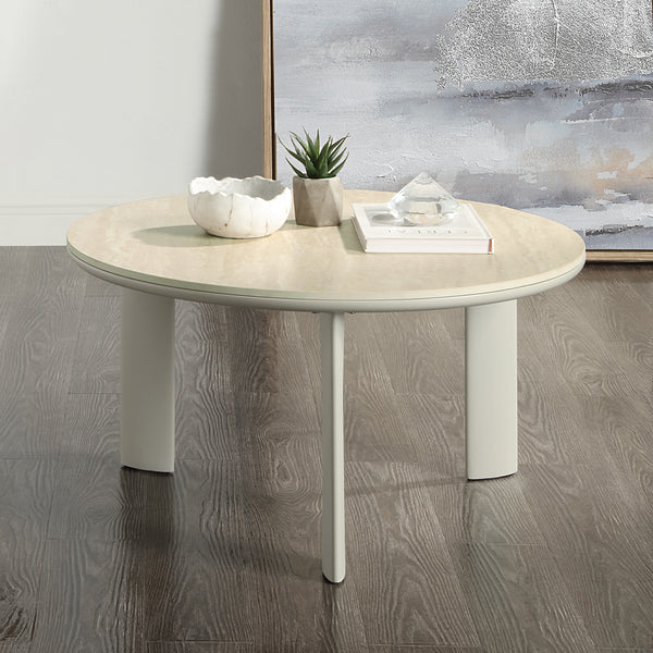 Ingram Coffee Table
