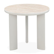 Ingram End Table