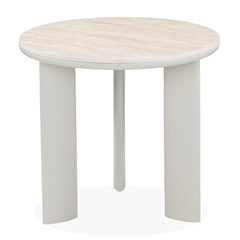 Ingram End Table
