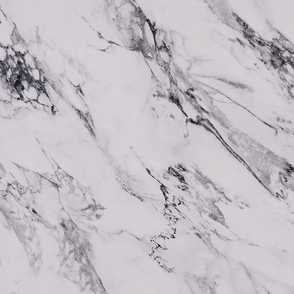 Mesa auxiliar rectangular Fritzy de 22" de largo