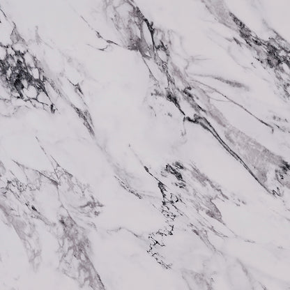 Mesa auxiliar rectangular Fritzy de 22" de largo