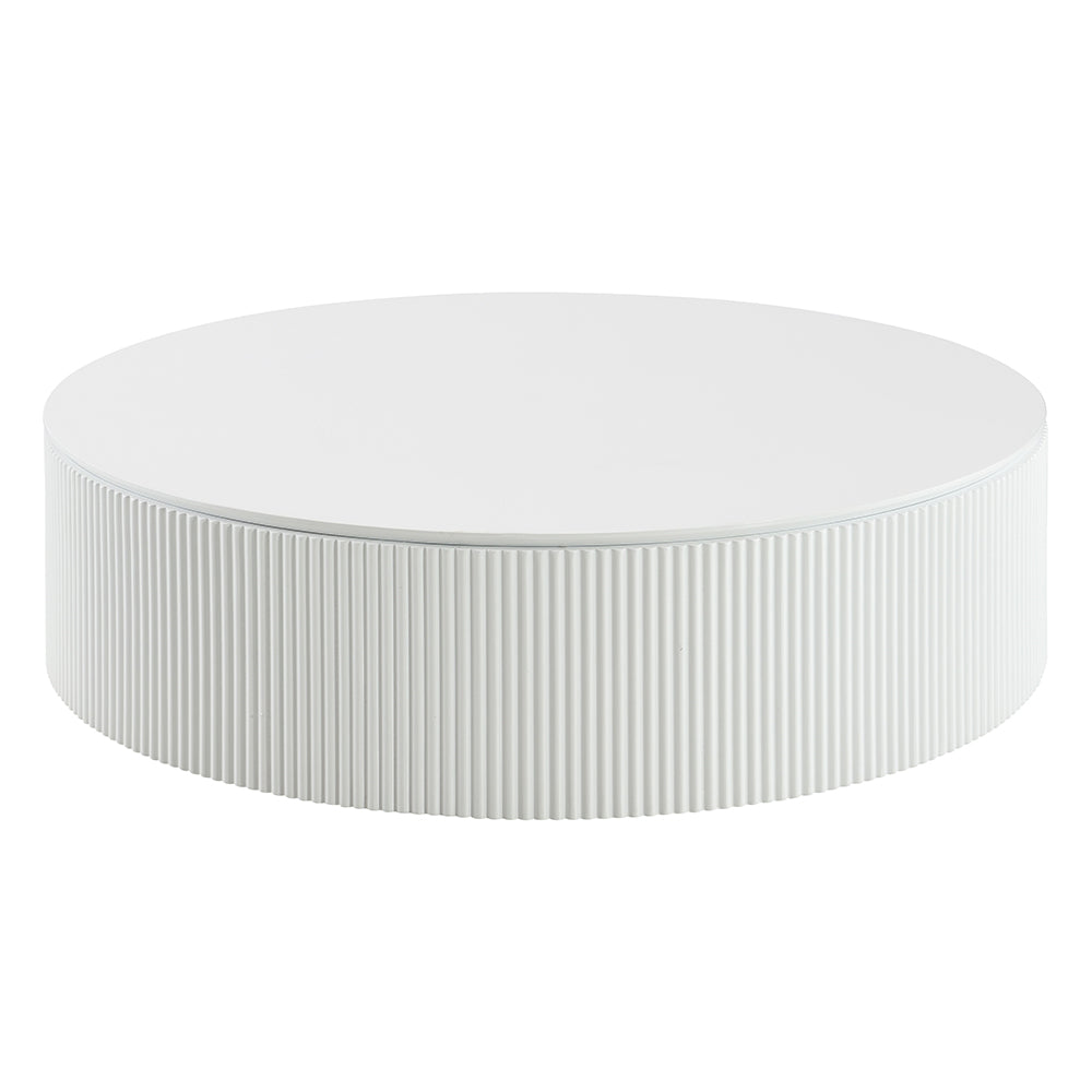 Dyllan Coffee Table