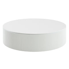 Dyllan Coffee Table