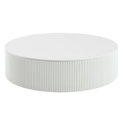 Dyllan Coffee Table