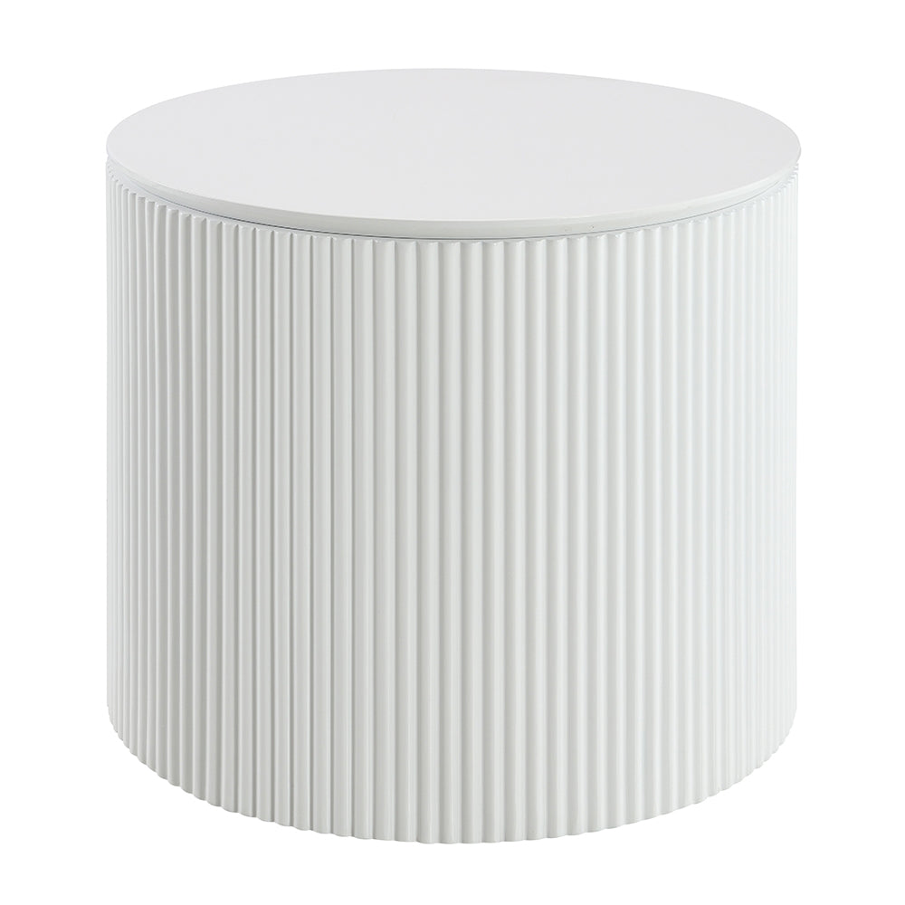 Dyllan End Table