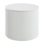 Dyllan End Table