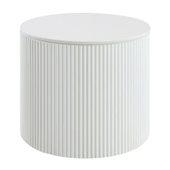 Dyllan End Table