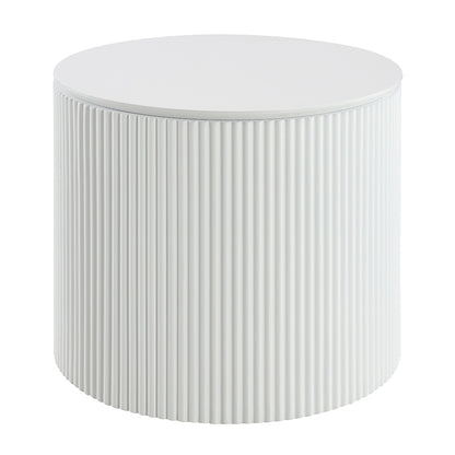 Dyllan End Table
