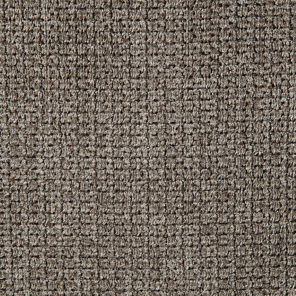 Rylie Upholstered Armrest Modular - LF Chair