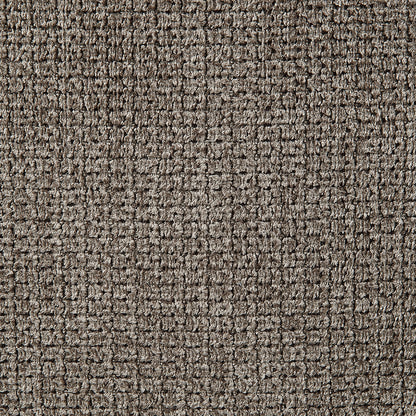 Rylie Upholstered Armrest Modular - LF Chair