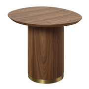 Willene End Table