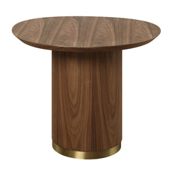Willene End Table