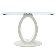 Larry Sofa Table