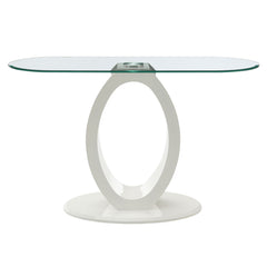 Larry Sofa Table