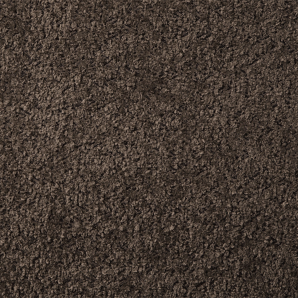 Sofá Bash de 145" de ancho con 7 almohadas