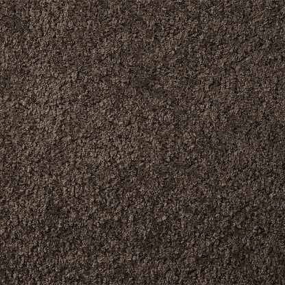 Sofá Bash de 145" de ancho con 7 almohadas