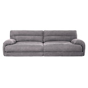 Cadenza 112"W Sofa