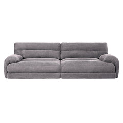 Cadenza 112"W Sofa