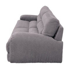 Cadenza 112"W Sofa