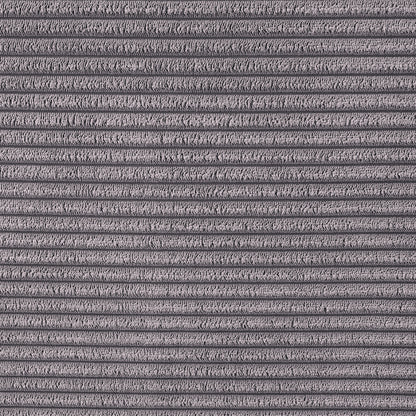 Sofá Cadenza de 112" de ancho