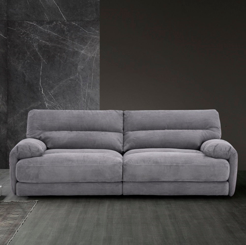 Cadenza Loveseat - Thumbnail 5