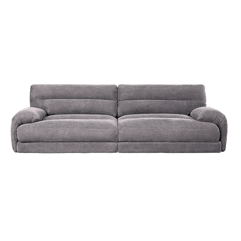 Cadenza Loveseat - Thumbnail 4