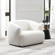 Lucifer Chair