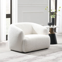 Lucifer Chair